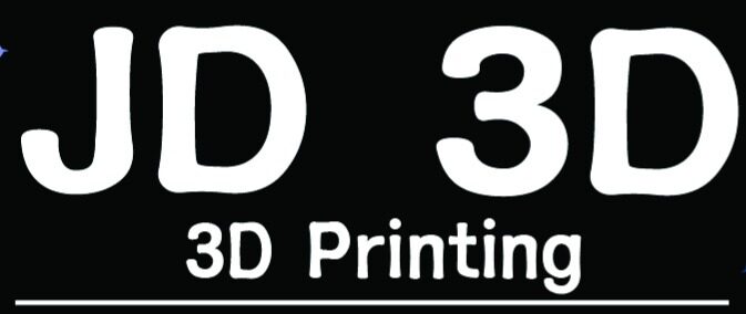 JD-3D